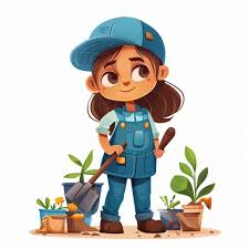 30/08/25 Coupe des Jardiniers + BBQ